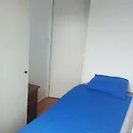 Lisbon Guesthouse