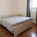 Lisbon Guesthouse Lisboa