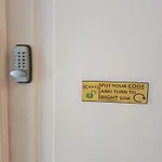 招待所 Lisbon Guesthouse Lisboa