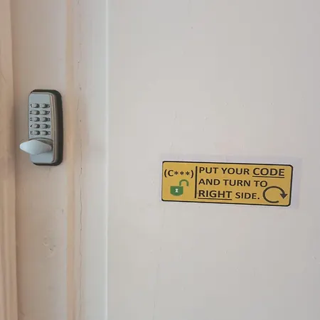 Casa de hóspedes Lisbon Guesthouse Lisboa