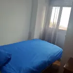 Lisbon Guesthouse 2*